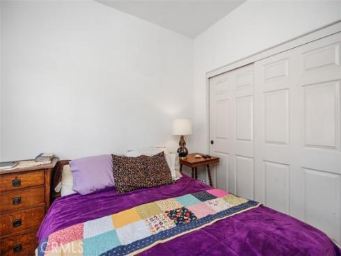 180  Paseo Vista  , San Clemente, CA