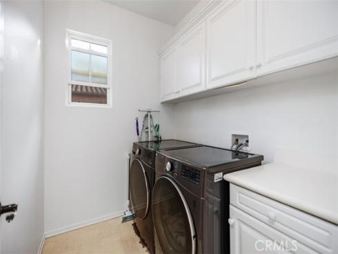 180  Paseo Vista  , San Clemente, CA