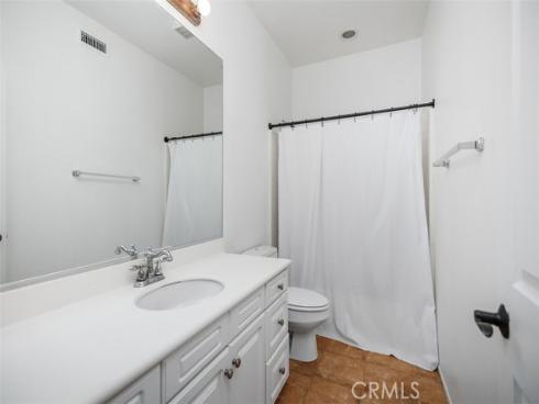 180  Paseo Vista  , San Clemente, CA