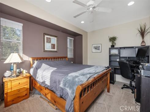 180  Paseo Vista  , San Clemente, CA