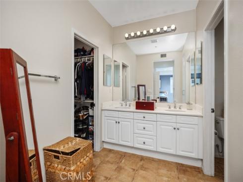 180  Paseo Vista  , San Clemente, CA