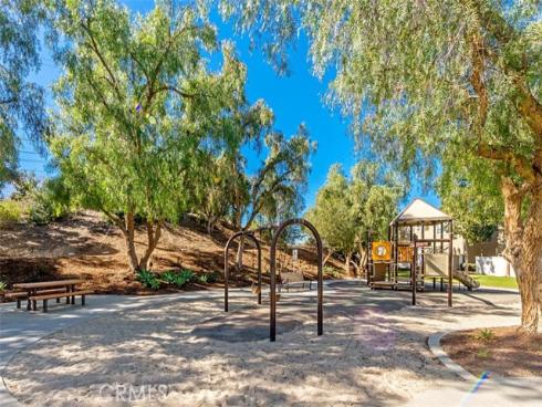 180  Paseo Vista  , San Clemente, CA