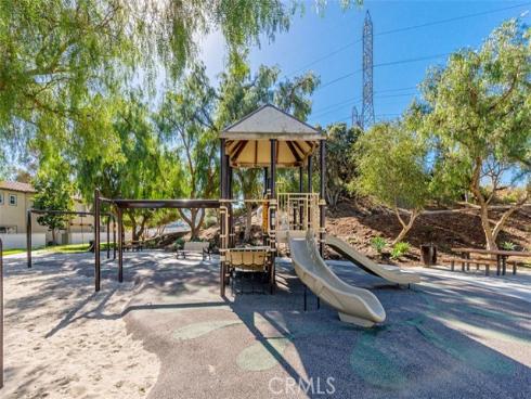 180  Paseo Vista  , San Clemente, CA