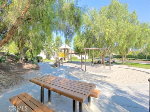 180  Paseo Vista  , San Clemente, CA