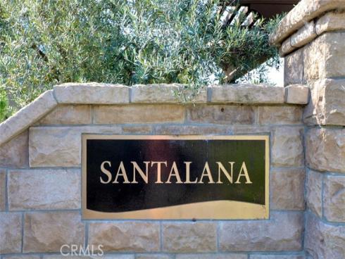 180  Paseo Vista  , San Clemente, CA