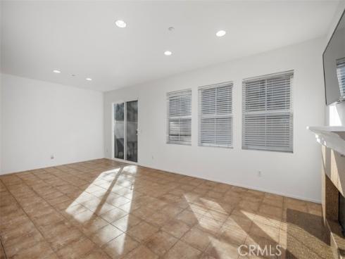 180  Paseo Vista  , San Clemente, CA