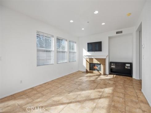 180  Paseo Vista  , San Clemente, CA