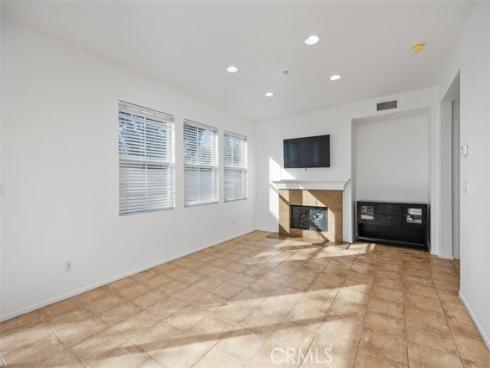 180  Paseo Vista  , San Clemente, CA