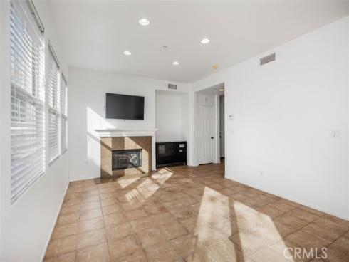 180  Paseo Vista  , San Clemente, CA