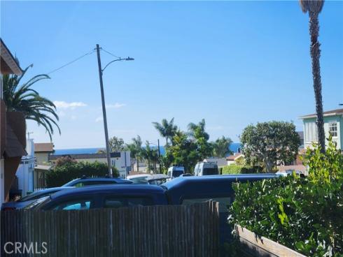 215 Avenida Rosa , San Clemente, CA