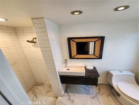 215 Avenida Rosa , San Clemente, CA