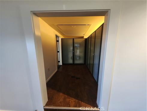 215 Avenida Rosa , San Clemente, CA