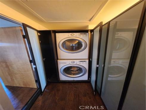 215 Avenida Rosa , San Clemente, CA