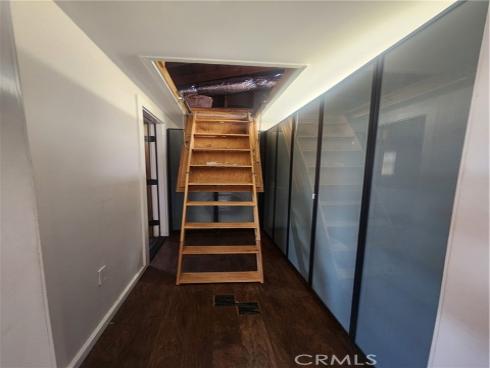 215 Avenida Rosa , San Clemente, CA