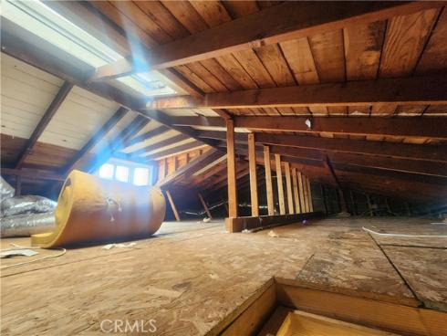 215 Avenida Rosa , San Clemente, CA