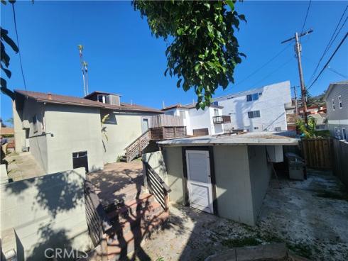 215 Avenida Rosa , San Clemente, CA