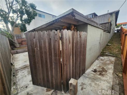 215 Avenida Rosa , San Clemente, CA