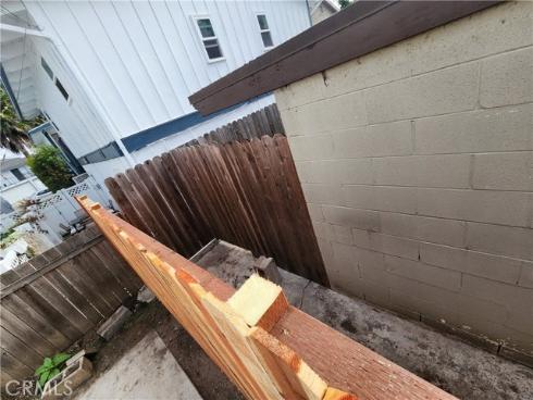 215 Avenida Rosa , San Clemente, CA