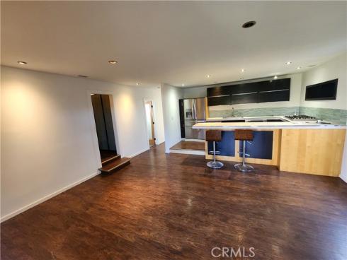 215 Avenida Rosa , San Clemente, CA