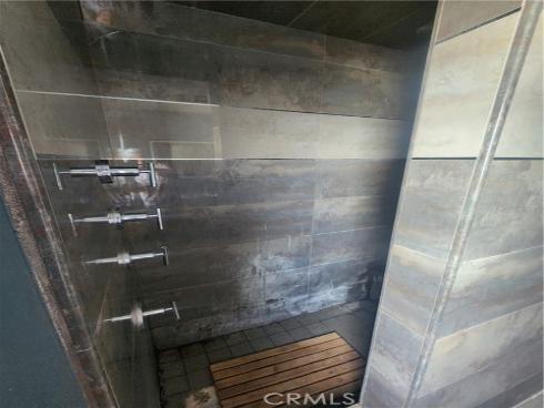 215 Avenida Rosa , San Clemente, CA