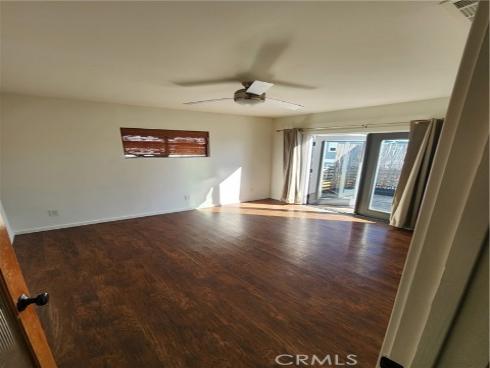 215 Avenida Rosa , San Clemente, CA