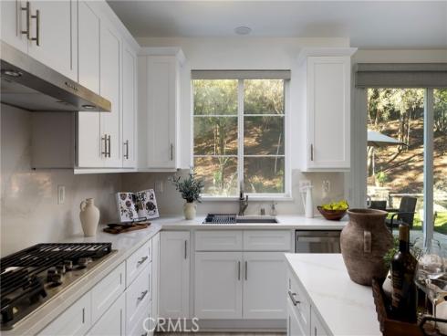 20  Via Cristobal  , San Clemente, CA