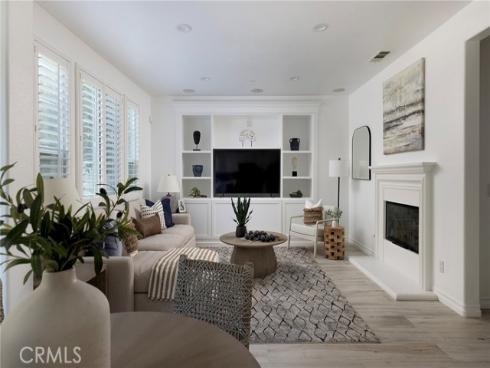 20  Via Cristobal  , San Clemente, CA