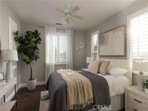 20  Via Cristobal  , San Clemente, CA