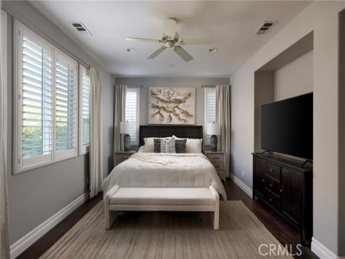 20  Via Cristobal  , San Clemente, CA