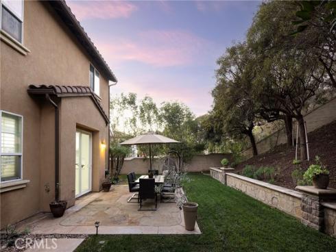 20  Via Cristobal  , San Clemente, CA