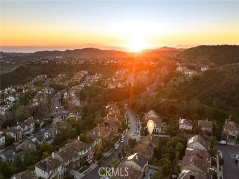 20  Via Cristobal  , San Clemente, CA