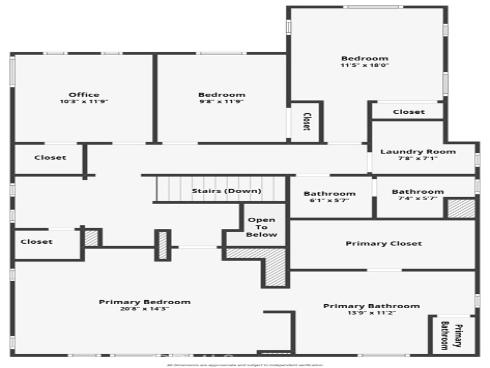 20  Via Cristobal  , San Clemente, CA