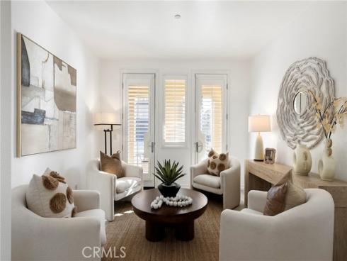 20  Via Cristobal  , San Clemente, CA