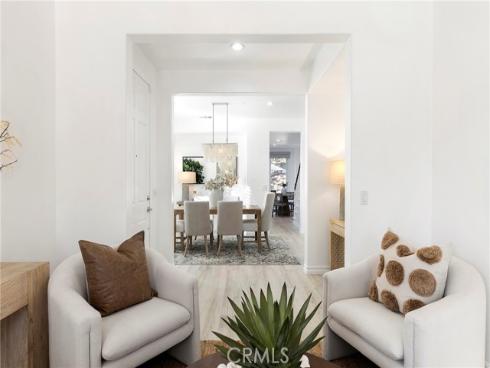 20  Via Cristobal  , San Clemente, CA