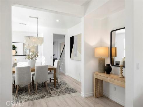 20  Via Cristobal  , San Clemente, CA