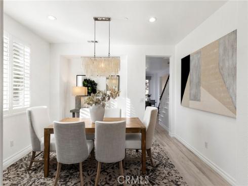 20  Via Cristobal  , San Clemente, CA