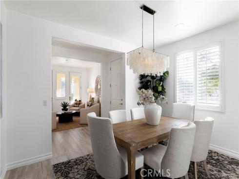 20  Via Cristobal  , San Clemente, CA