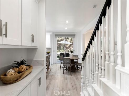 20  Via Cristobal  , San Clemente, CA