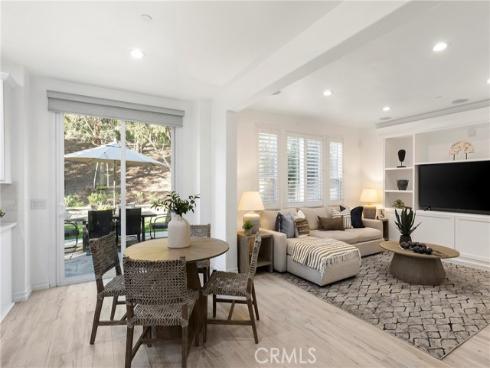 20  Via Cristobal  , San Clemente, CA