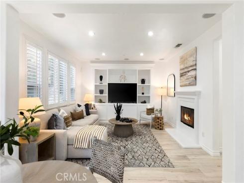 20  Via Cristobal  , San Clemente, CA