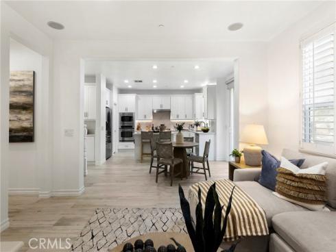 20  Via Cristobal  , San Clemente, CA