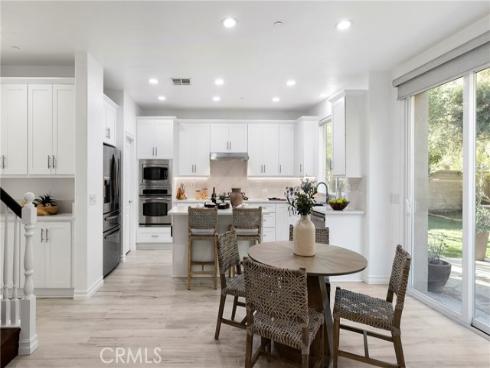 20  Via Cristobal  , San Clemente, CA