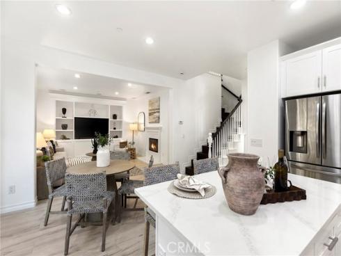 20  Via Cristobal  , San Clemente, CA