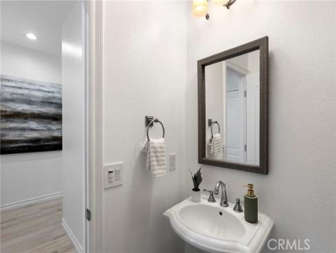 20  Via Cristobal  , San Clemente, CA