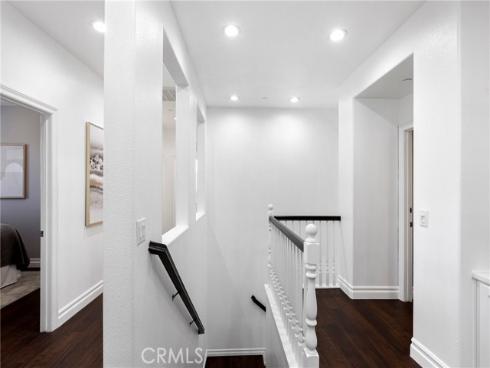 20  Via Cristobal  , San Clemente, CA