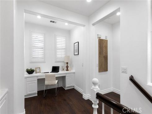 20  Via Cristobal  , San Clemente, CA