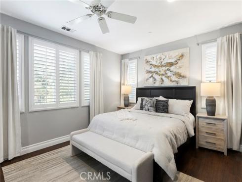 20  Via Cristobal  , San Clemente, CA