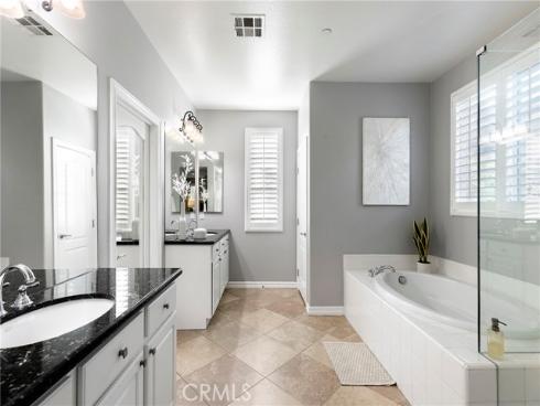 20  Via Cristobal  , San Clemente, CA