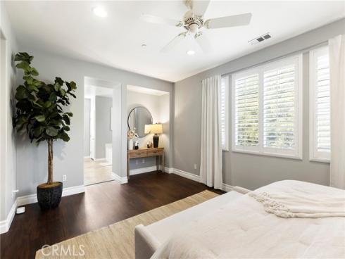 20  Via Cristobal  , San Clemente, CA