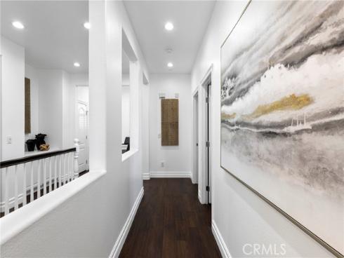 20  Via Cristobal  , San Clemente, CA